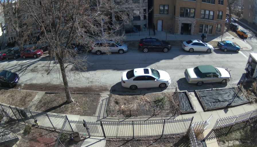 Reolink Camera Two_01_Reolink Home Hub One_20260308110124.jpg